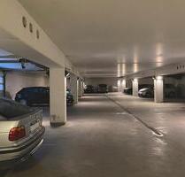 Immer einen Parkplatz vor Ort! - 66,00 EUR Miete, in Benz (PLZ: 23970)
