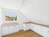 Foto - Etagenwohnung zur Miete in Edemissen