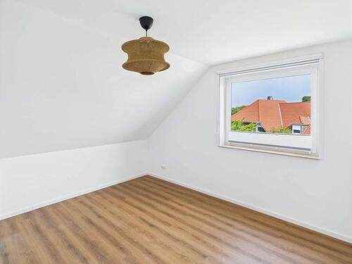 Foto - Etagenwohnung in Edemissen zur Miete