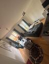Foto - Vermiete ab 1.9.2025 - 127 qm-Maisonette mit Garten-5 Zimmer