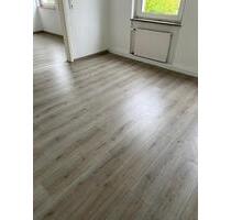Helle 2-Zimmer-Wohnung in Solingen zu vermieten