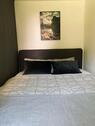 Foto - Etagenwohnung zum Kaufen in Bad Harzburg