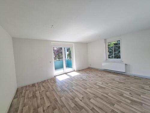 Foto - *** großzügig geschnittene 3-RWE in attraktiver Lage ***