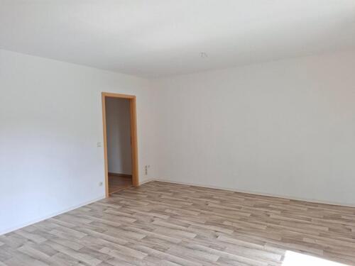 Foto - Etagenwohnung zur Miete in Marienberg