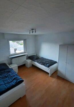 Foto - andere in Ubstadt-Weiher