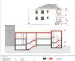 Foto - Einfamilienhaus zum Kaufen in Bedburg