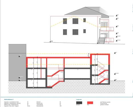 Foto - Einfamilienhaus zum Kaufen in Bedburg