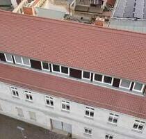 Mehrfamilienhaus 7 WE`s (Provisionsfrei) - Torgau