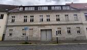 Foto - Einfamilienhaus in Torgau