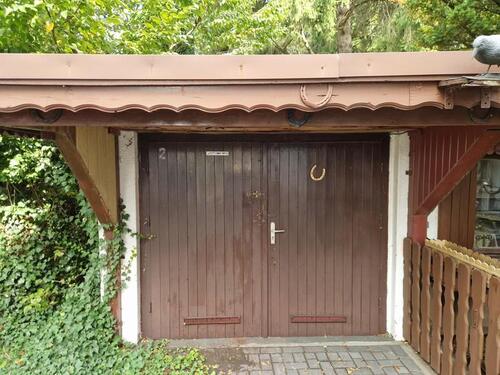Foto - Etagenwohnung in Dortmund zur Miete