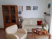 Foto - Etagenwohnung in Bad Kissingen