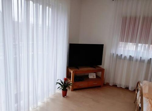 Foto - Etagenwohnung in Bad Kissingen zur Miete
