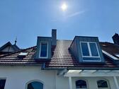 Foto - Etagenwohnung in Bad Oeynhausen