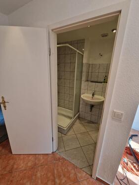 Foto - Etagenwohnung in Bad Freienwalde (Oder) zur Miete