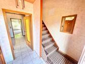 Foto - Einfamilienhaus in Ihlow zum Kaufen