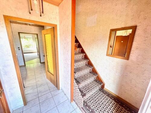 Foto - Einfamilienhaus in Ihlow zum Kaufen