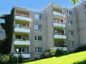 Foto - Etagenwohnung in Iserlohn