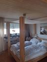 Foto - Etagenwohnung zum Kaufen in Altensteig