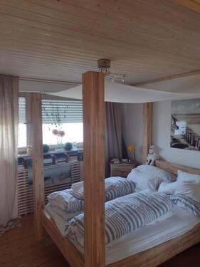 Foto - Etagenwohnung zum Kaufen in Altensteig