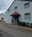 Foto - Einfamilienhaus in Friedrichsthal
