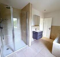 Wohnhaus zu vermieten - 1.000,00 EUR Kaltmiete, in Ebersdorf bei Coburg (PLZ: 96237)