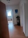 Foto - Wohnung Baumholder - 350,00&nbsp;EUR Kaltmiete,