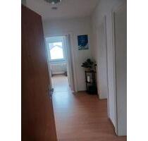 Wohnung Baumholder - 350,00 EUR Kaltmiete, in Baumholder (PLZ: 55774)