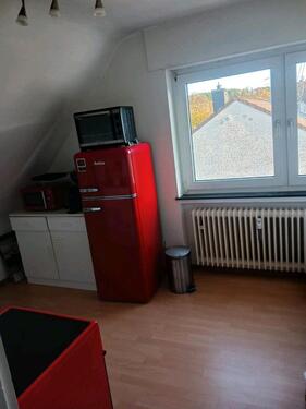 Foto - Etagenwohnung in Baumholder zur Miete