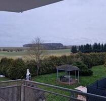 2-Zi.- 3-Zi.-Wohnungen in Grünberg-OT zu verkaufen, Autobahnnah