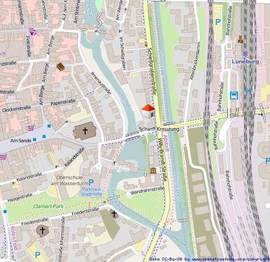 Foto - andere in Lüneburg