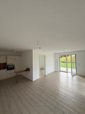 Foto - Etagenwohnung in Porta Westfalica zur Miete