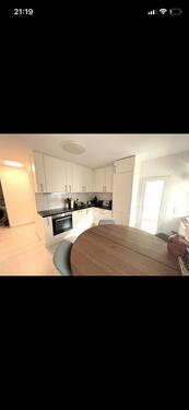 Foto - 2 Zimmer Etagenwohnung in Aachen