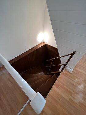 Foto - 3 Zimmer Einfamilienhaus zur Miete in Fernwald