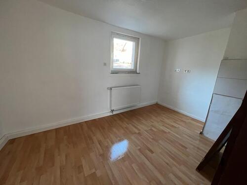 Foto - 3 Zimmer Einfamilienhaus in Fernwald