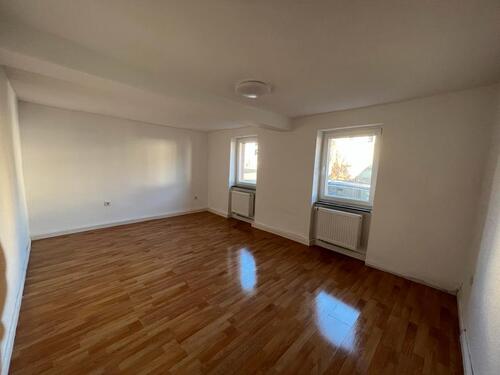 Foto - Einfamilienhaus in Fernwald zur Miete