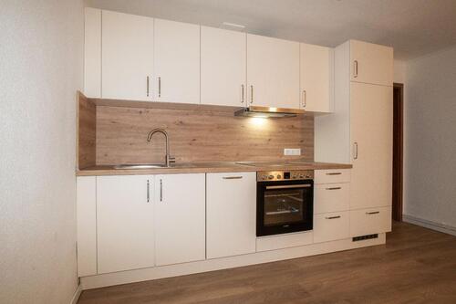 Foto - Wohnung zur Miete in Zeifelscheid