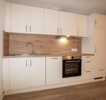 Wohnung zur Miete in Zeifelscheid - Bollendorf