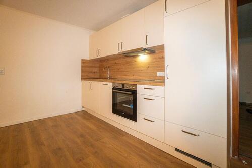 Foto - Etagenwohnung in Bollendorf zur Miete