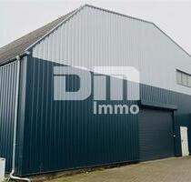 Lagerhallen 25 bis 150 m2 variabel zu vermieten 300 m von der Stadt Kassel entfernt in Fuldatal Lagerhallen 25 bis 150 m2 variabel zu vermieten 300 m von der Stadt Kassel entfernt in Fuldatal