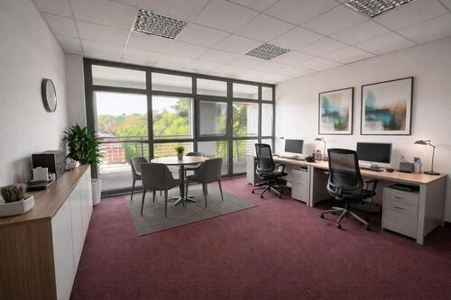 Foto - andere in Chemnitz