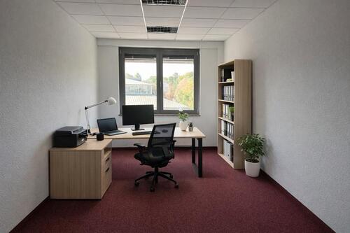 Foto - andere in Chemnitz zur Miete