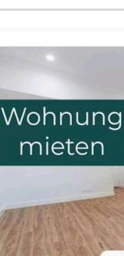 Foto - Wohnung in Cadenberge zu vermieten