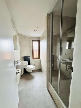 Foto - 3 Zimmer Erdgeschoßwohnung in Magdeburg