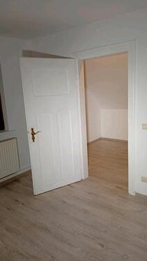 Foto - 3 Raum Wohnung in Drebkau - 500,00&nbsp;EUR Kaltmiete, ca.&nbsp; 55,00&nbsp;m&sup2;