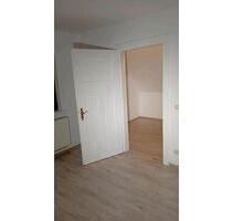 3 Raum Wohnung in Drebkau - 500,00&nbsp;EUR Kaltmiete, ca.&nbsp; 55,00&nbsp;m&sup2; in Spremberg (PLZ: 03130)