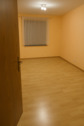 Foto - 4,5 Zimmer ca. 120-125 Wohnung, Stellplatz und Waschküche