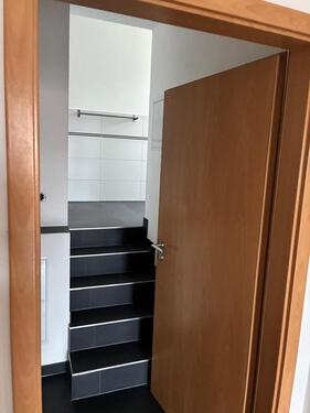 Foto - Etagenwohnung in Treuen zur Miete