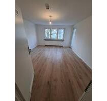 Helle 3-Zimmer-Wohnung mit Balkon in Garbsen