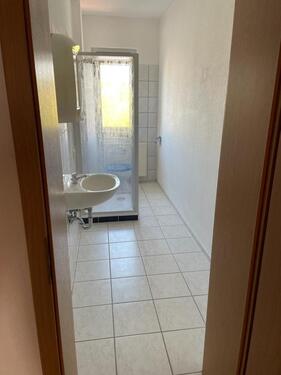 Foto - 2 Zimmer Dachgeschoßwohnung in Güstrow