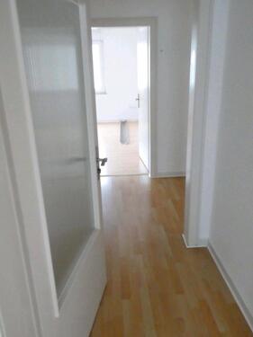 Foto - 2 Zimmer Etagenwohnung zur Miete in Netphen